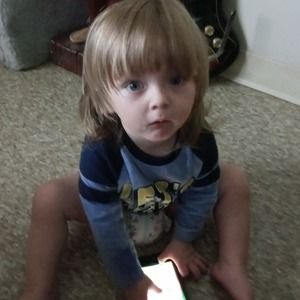 Meet your Posher, Dennis